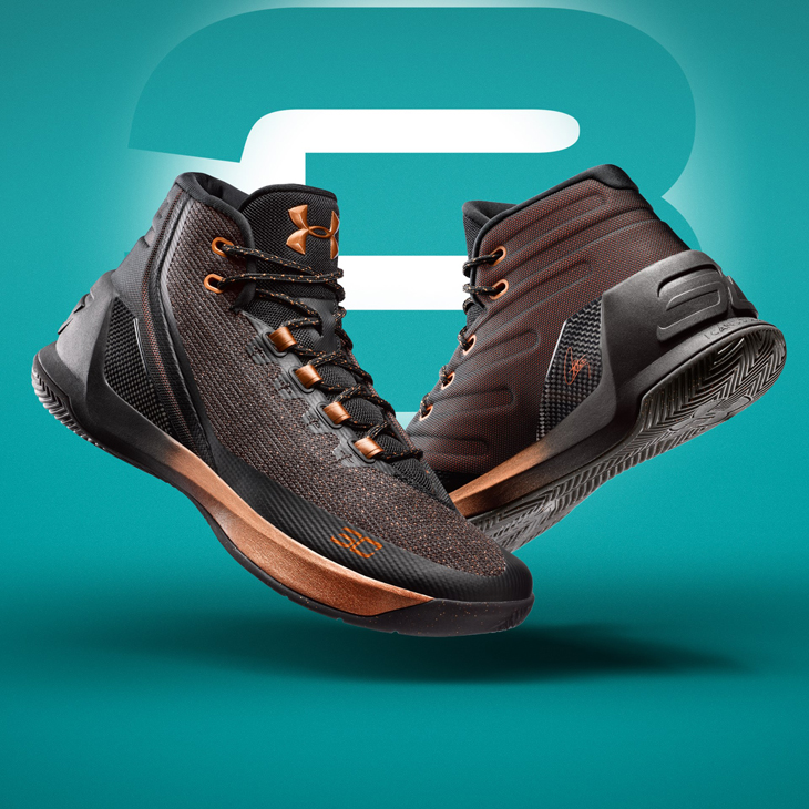 curry shoes all star 2023