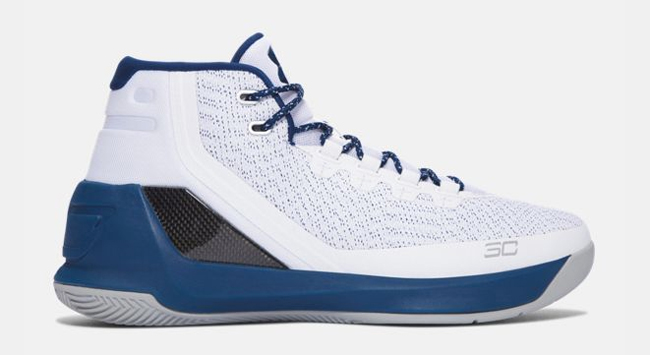 under-armour-curry-3-white-blackout-navy-1