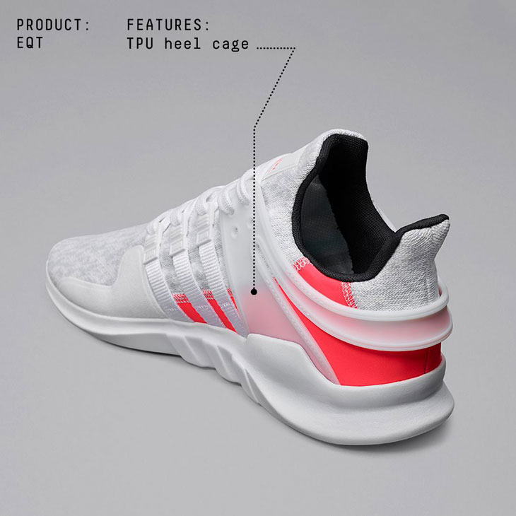 adidas-EQT-ADV-turbo-red