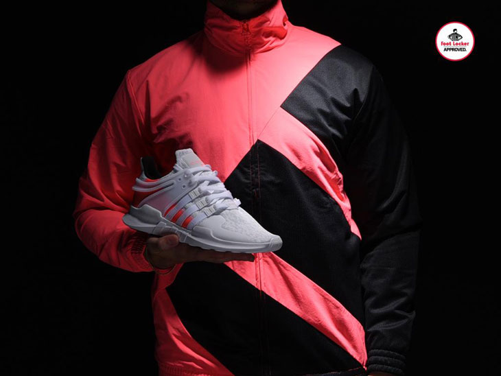 adidas-originals-EQT-turbo-red-jacket