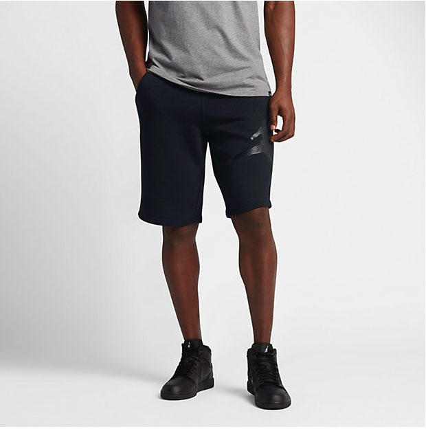 air-jordan-11-legacy-shorts-black-1