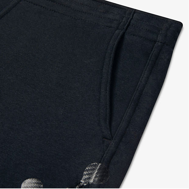 air-jordan-11-legacy-shorts-black-3