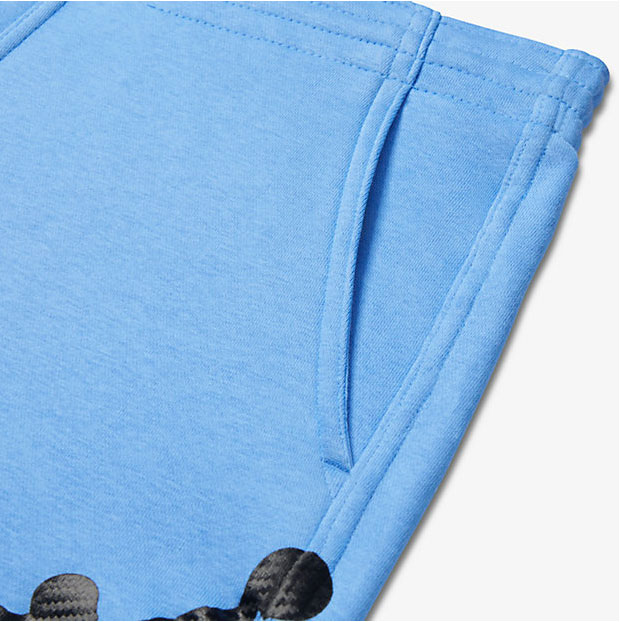 air-jordan-11-legacy-shorts-blue-3