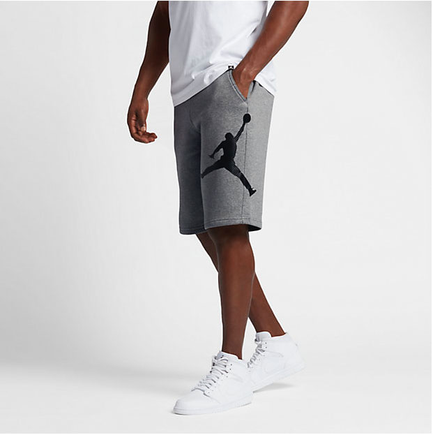 air-jordan-11-legacy-shorts-grey-1