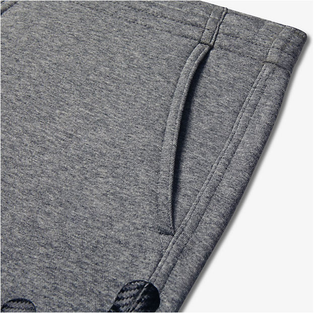 air-jordan-11-legacy-shorts-grey-3
