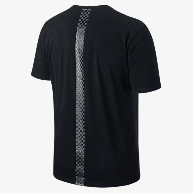 air-jordan-11-shirt-black-back