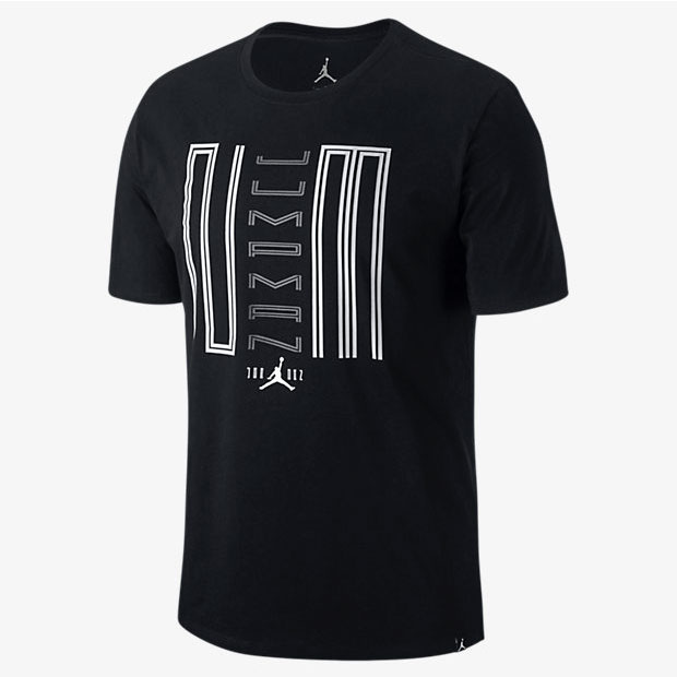 air-jordan-11-shirt-black-front
