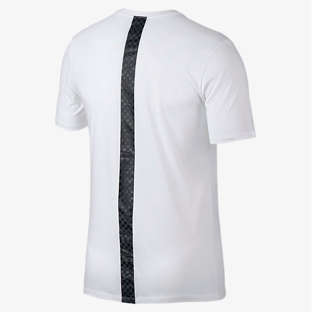 air-jordan-11-shirt-white-black-back