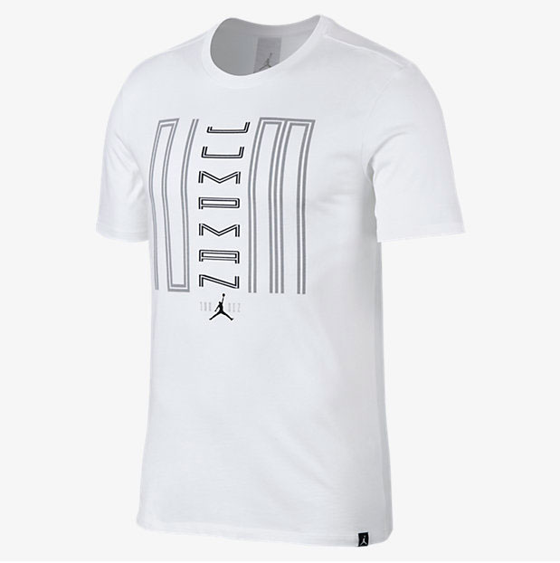 air-jordan-11-shirt-white-black-front