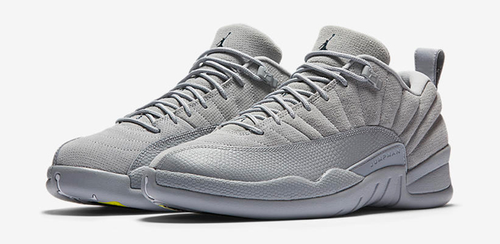 air-jordan-12-low-wolf-grey-2