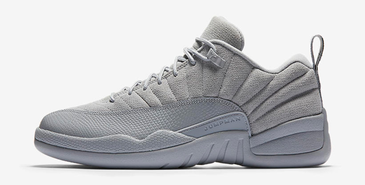 air-jordan-12-low-wolf-grey-3