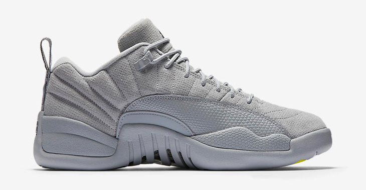 air-jordan-12-low-wolf-grey-4