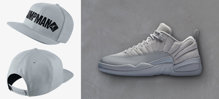 air-jordan-12-low-wolf-grey-hat