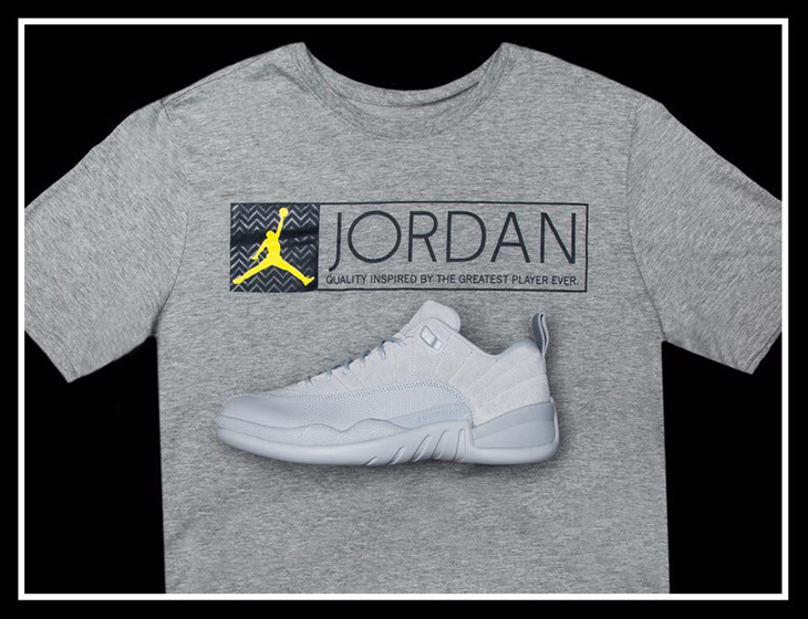 air-jordan-12-low-wolf-grey-shirt