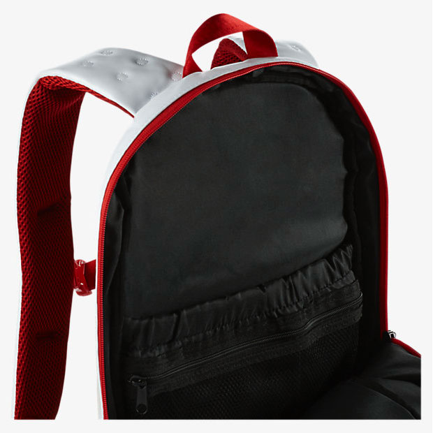 jordan 13 backpack