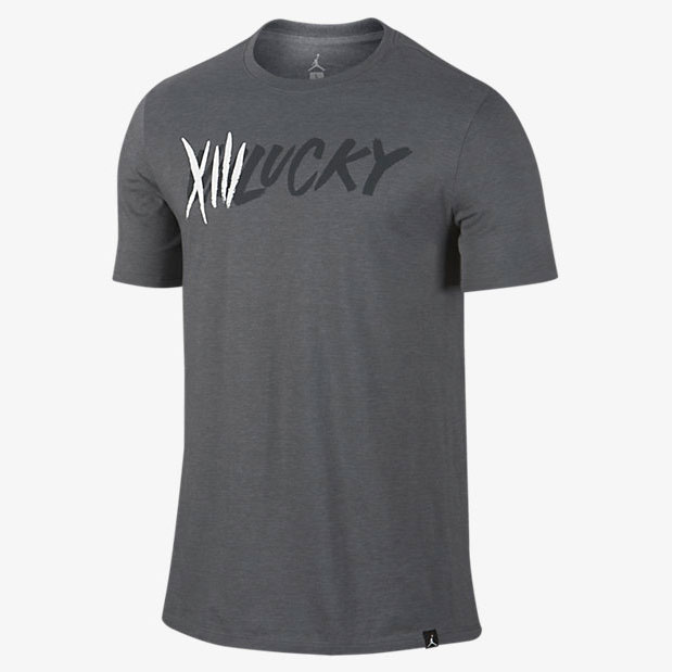 air-jordan-13-unlucky-shirt-grey