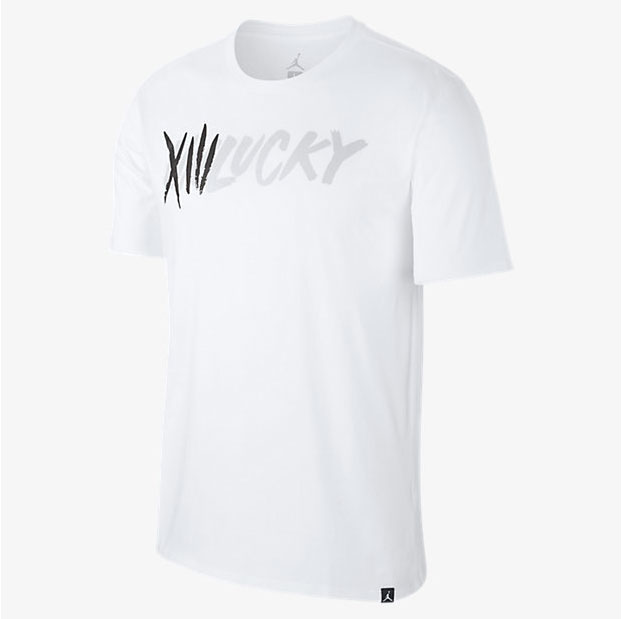 air-jordan-13-unlucky-shirt-white