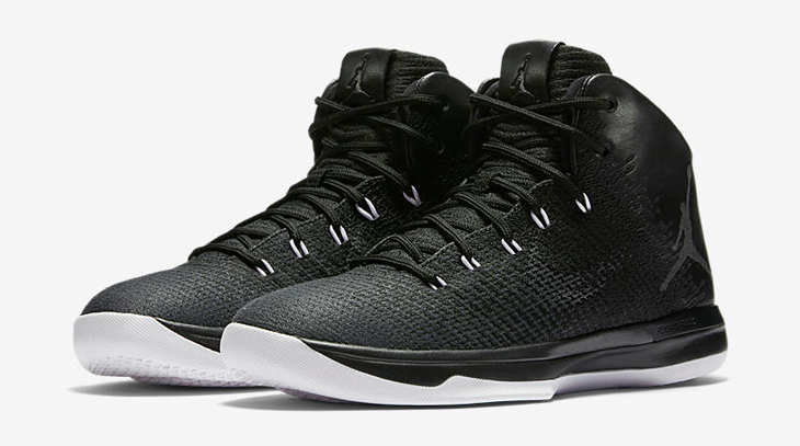 air-jordan-31-black-cat-1