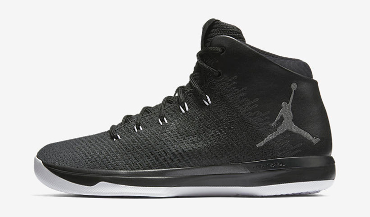 air-jordan-31-black-cat-2