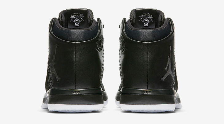 air-jordan-31-black-cat-4
