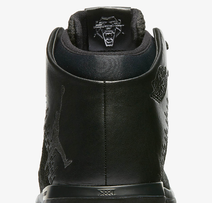 air-jordan-31-black-cat-5