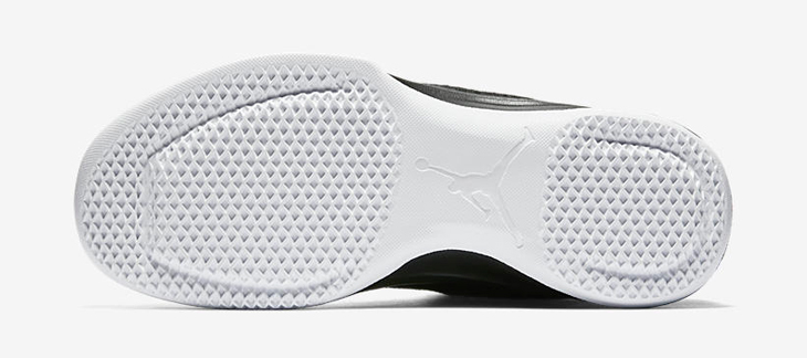 air-jordan-31-black-cat-6