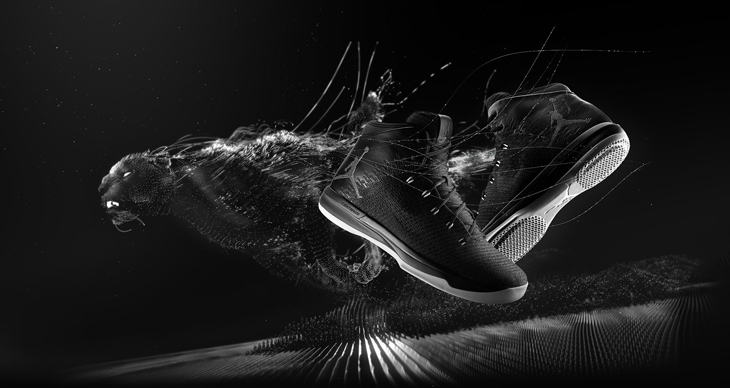 air-jordan-31-black-cat