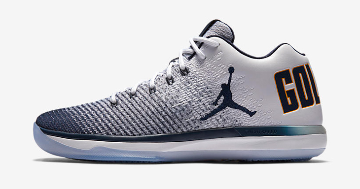 air-jordan-31-low-UC-Berkley-1