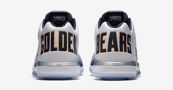 air-jordan-31-low-UC-Berkley-2