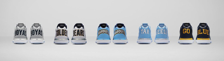 air-jordan-31-low-college-basketball
