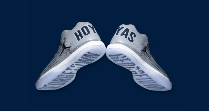 air-jordan-31-low-college-teams