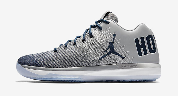 air-jordan-31-low-georgetown-1
