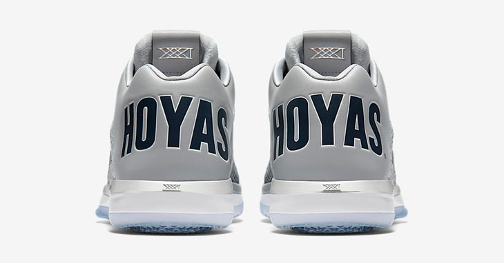 air-jordan-31-low-georgetown-2
