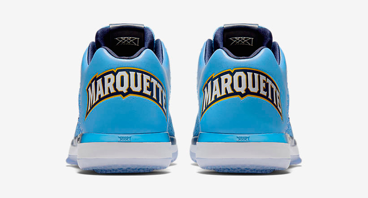 air-jordan-31-low-marquette-2