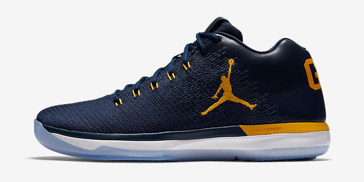air-jordan-31-low-michigan-1