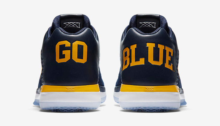 air-jordan-31-low-michigan-2