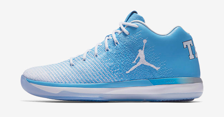 air-jordan-31-low-unc-1