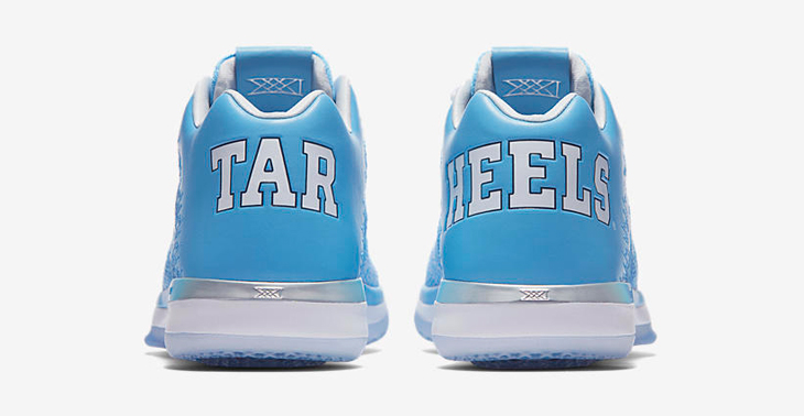 air-jordan-31-low-unc-2