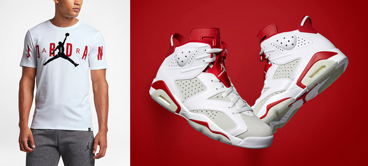 air-jordan-4-alternate-logo-tee
