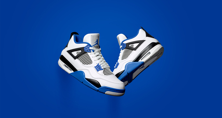 air-jordan-4-motorsport