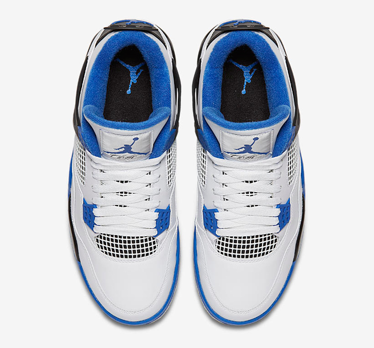 air-jordan-4-motorsport-3