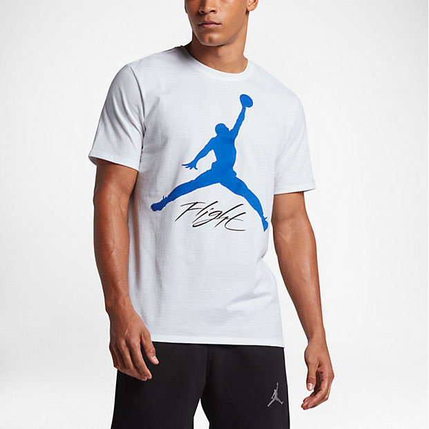 air-jordan-4-motorsport-sneaker-tee-white
