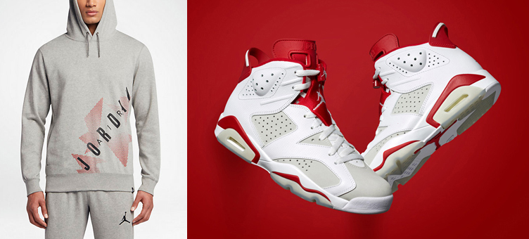 air-jordan-6-alternate-91-hoodie