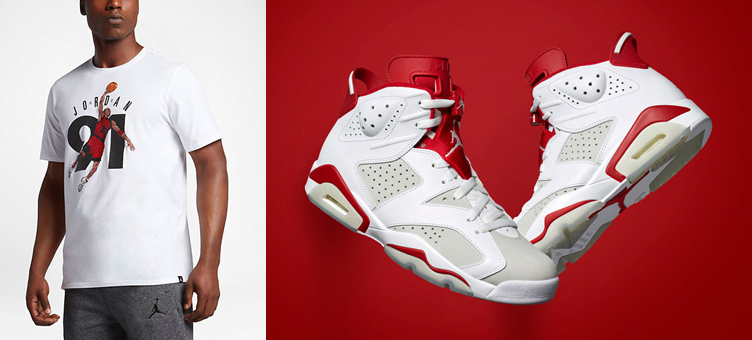 air-jordan-6-alternate-91-shirt