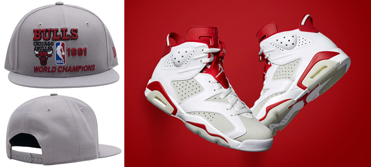 air-jordan-6-alternate-bulls-hat