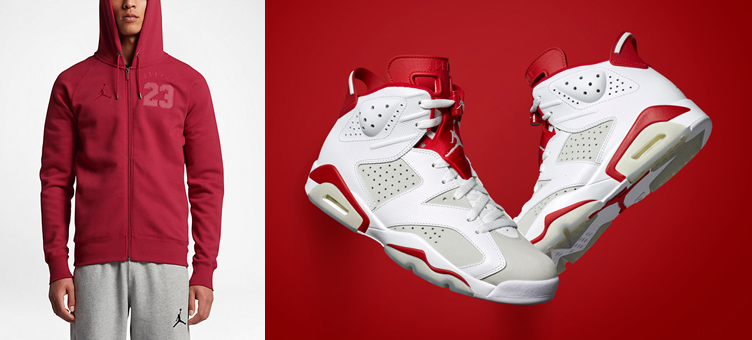 air-jordan-6-alternate-hoodie