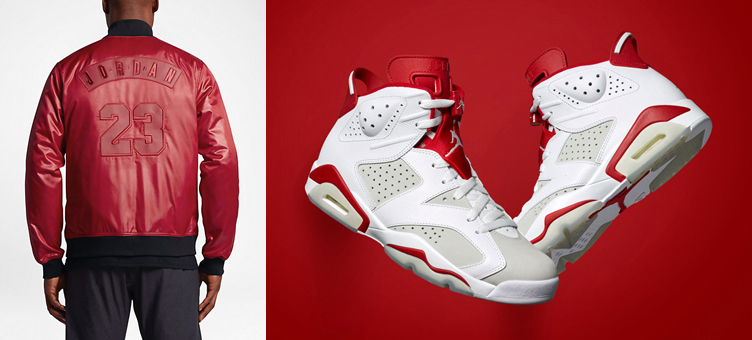 air-jordan-6-alternate-jacket
