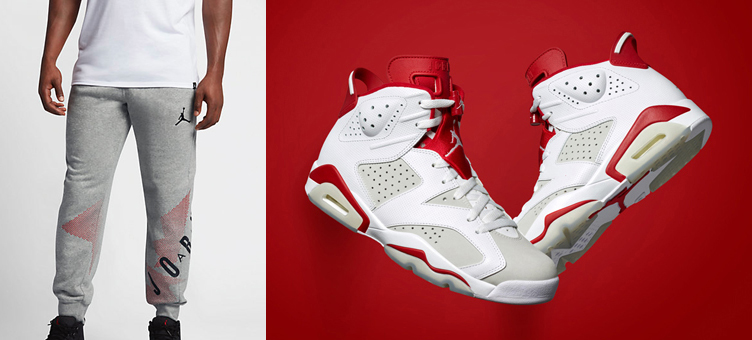 air-jordan-6-alternate-pants