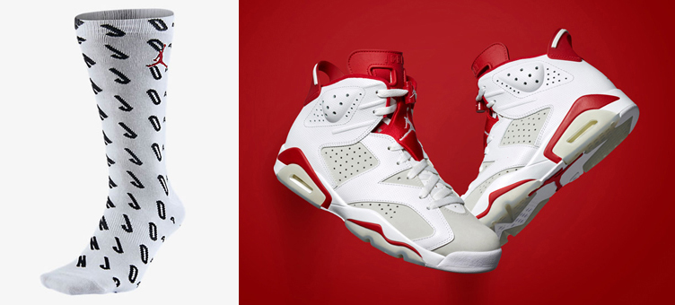air-jordan-6-alternate-socks