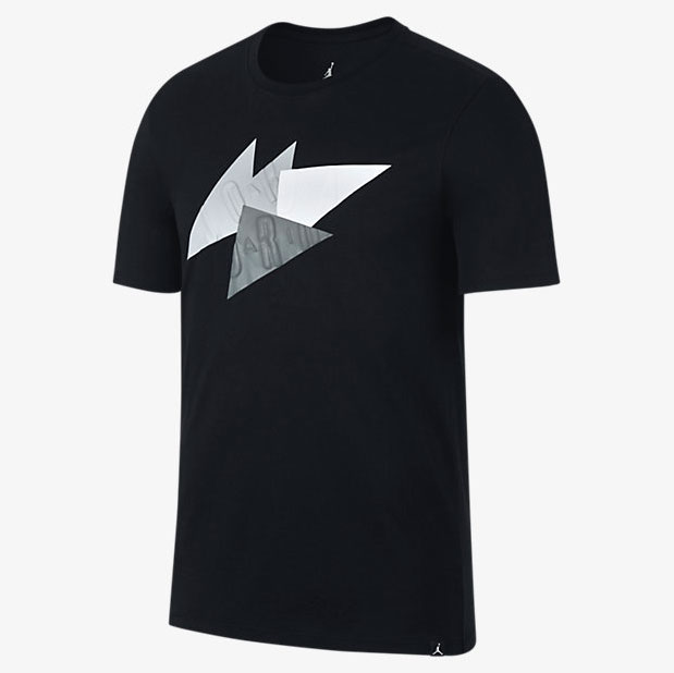 air-jordan-7-abstract-shirt-black